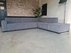 Montel hoekbank in uitstekende staat!, Montel, Hoekbank, 300 cm of meer, Ophalen of Verzenden