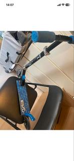 Step gebruikt, Ophalen of Verzenden, Gebruikt, Gewone step