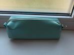 Etui’s, Ophalen of Verzenden, Gebruikt