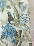 2 stof stalen Goblin, Hobby en Vrije tijd, Stoffen en Lappen, Overige kleuren, Nieuw, Ophalen of Verzenden, 30 tot 120 cm