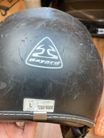 Bayard Brommerhelm Maat L, Ophalen of Verzenden, Gebruikt, Large