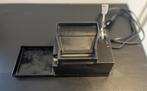 Zorr Powermatic sigarettenmachine, Ophalen of Verzenden, Zo goed als nieuw