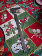 Mitutoyo 300mm Digitale Schuifmaat, Ophalen of Verzenden