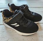 Gymschoenen maat 30, Ophalen of Verzenden, Zo goed als nieuw, Sportschoenen