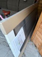 gamma binnendeur, Ophalen, Minder dan 80 cm, Binnendeur, Nieuw