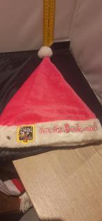 Flugel kerstmuts (2025), Gebruiksvoorwerp, ., Flugel, Ophalen of Verzenden