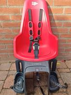 Bobike One Maxi fietsstoeltje achter, Fietsen en Brommers, Fietsaccessoires | Fietsstoeltjes, Ophalen, Gebruikt