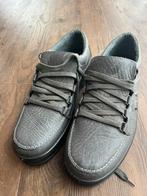 Schoenen nieuw maat 46, Kleding | Heren, Schoenen, Ophalen of Verzenden, Nieuw, Overige kleuren