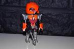 12 - Alien ruimte 70160, Kinderen en Baby's, Speelgoed | Playmobil, Ophalen of Verzenden, Gebruikt