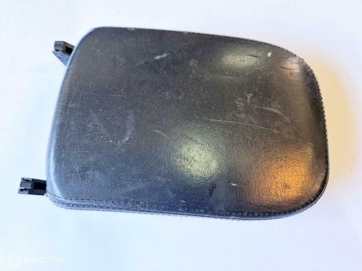 Armsteun Saab 9-5 Estate 2.3t ('99-'11), Auto-onderdelen, Interieur en Bekleding, Saab, Gebruikt, Ophalen of Verzenden