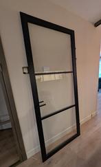 Binnendeur, opdek, Ophalen, 80 tot 100 cm, Binnendeur, Zo goed als nieuw