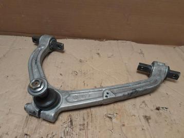 LAMBORGHINI HURACAN LP610 REAR RIGHT 4T0505324 DRAAGARM beschikbaar voor biedingen