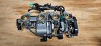 Yamaha r1 rn22 injectie systeem., Ophalen of Verzenden