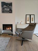 De Sede DS-277 relaxfauteuil showmodel design fauteuil, Ophalen of Verzenden, 75 tot 100 cm