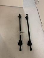 Thule dagdragers 7.5 golf volkswagen, Auto diversen, Dakdragers, Ophalen of Verzenden, Gebruikt