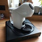 Nescafé Dolce Gusto Koffiemachine - Perfecte Koffie!, Witgoed en Apparatuur, Koffiezetapparaten, Koffiemachine, Ophalen of Verzenden