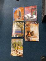 Residendence woonmagazine 1998, Ophalen of Verzenden, 1980 tot heden, Tijdschrift