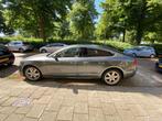 Audi A5 1.8 TFSI, automaat met panoramadak, Auto's, Zwart, 4 cilinders, 4 stoelen, 177 pk