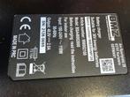 Gazelle Innergy 36V Accu Oplader BMZ BSA48002000, Gebruikt, Ophalen of Verzenden, Het aanleg 9c 9951SJ Winsum, BMZ
