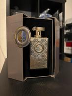 Zimaya Siada Nova 100ML, Ophalen of Verzenden, Zo goed als nieuw