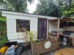 Stacaravan in Harskamp, Caravans en Kamperen, Stacaravans, King Fisher, Meer dan 6, King Fisher, King Fisher