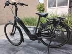 E-Bike Gazelle Grenoble C8 HMB, Fietsen en Brommers, Fietsen | Dames | Damesfietsen, Ophalen, 53 tot 56 cm, Versnellingen, Zo goed als nieuw