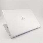 Hp Elitebook 830 G6 8/256GB|Core I5 8th|11+office|Garantie !, Computers en Software, Windows Laptops, 256 GB, I5 8th Gen, 2 tot 3 Ghz