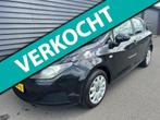 Seat Ibiza 1.2 Reference Rijdt Goed APK t/m 16-07-2026!, Voorwielaandrijving, Stof, Gebruikt, 540 kg