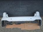 Achterbumper 6x pdc Audi A5 8B B10 S-line bj 2024-heden, Auto-onderdelen, Audi, Gebruikt, Sidali047@hotmail.com, Achter