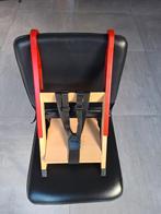 Stoel verhoger Stokke, Kinderen en Baby's, Ophalen, Zo goed als nieuw, Overige merken