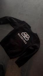 128 134 mooie jongens trui, Kinderen en Baby's, Kinderkleding | Maat 128, Ophalen of Verzenden, Zo goed als nieuw, Jongen, Trui of Vest