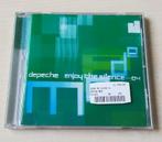 Depeche Mode - Enjoy The Silence 04 CD Single CD3 4trk, Ophalen of Verzenden, Gebruikt, Pop