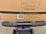 maxi-cosi buggy/ wandelwagen, Kinderen en Baby's, Buggy's, Ophalen, Zo goed als nieuw, Maxi-Cosi, Regenhoes
