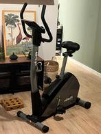 VirtuFit HTR 2.0 Ergometer Hometrainer, Ophalen, Zo goed als nieuw, Metaal, Hometrainer