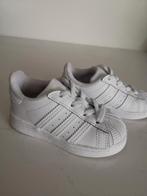 adidas sneakers maat 21, Kinderen en Baby's, Babykleding | Schoentjes en Sokjes, Nieuw, Ophalen of Verzenden