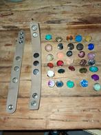 Noosa Bandjes + 46 chunks, Ophalen of Verzenden