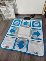 Nieuw dansmat voor de wii merk konami, Spelcomputers en Games, Games | Nintendo Wii, 1 speler, Ophalen of Verzenden, Nieuw, Muziek