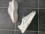 Maison Margiela 50/50 Sneakers - Nieuw!, Kleding | Heren, Ophalen, Nieuw, Wit