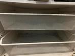 Ikea pax komplemt Boaxel mand, Huis en Inrichting, Ophalen