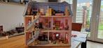 playmobil herenhuis 5303, Kinderen en Baby's, Speelgoed | Playmobil, Complete set, Gebruikt, Ophalen