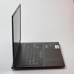 HP Omen Transcend 16-U0190ND i9 32GB 1TB RTX 4070, HP, Gebruikt, Support@hp.com, 1501 Page Mill Road
Palo Alto, CA 94304
USA