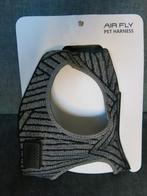AIR FLY pet harness - maat: S (nieuw), Ophalen of Verzenden, Nieuw