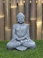 Boeddha nr.4, Ophalen, Nieuw, Beton, Boeddhabeeld