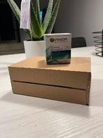 Garnier gezichtscreme 6x, Verzenden, Nieuw, Gehele gezicht, Verzorging