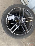 Vw Golf 6 1.2 B 6 bak handgesch. kleurcode LC9X 2010 2500161, Ophalen, Gebruikt, -, -