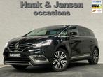 Renault Espace 1.6 TCe Initiale Paris 7p Automaat Pano, Automaat, Gebruikt, Zwart, Bedrijf