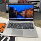 HP Elitebook 840 G5 - 8GB 512GB - i5 8350U, Computers en Software, Windows Laptops, HP, Zo goed als nieuw, Support@hp.com, 1501 Page Mill Road
Palo Alto, CA 94304
USA