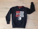 Feijenoord Trui / Sweater. Mt 128-134. Nieuw, Ophalen of Verzenden, Nieuw, Feyenoord, Shirt