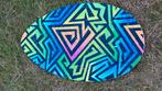 Skimboard - 76 cm, Watersport en Boten, Ophalen of Verzenden, Gebruikt