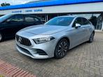 Mercedes a 180 benzine sedan bj 2020 aanbieding, Voorwielaandrijving, 136 pk, Euro 6, 4 cilinders